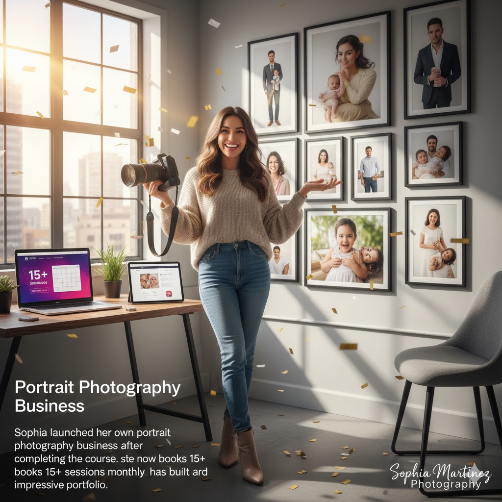 Wedding photography editing samples